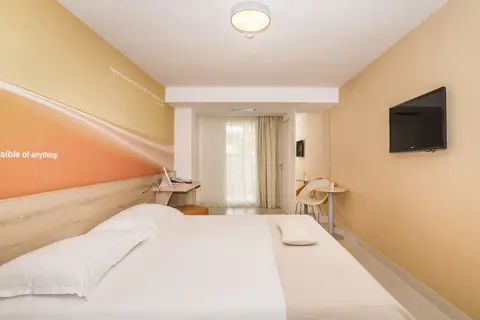 Residence Umag Plava Laguna in Umag, foto 26