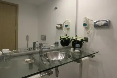Altin Yunus Resort & Thermal Hotel in Çeşme — foto 18