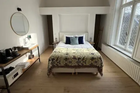 Villa Polder foto 12