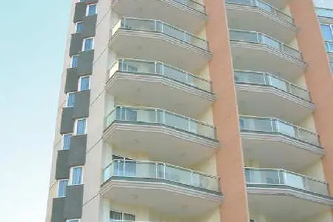 Playamar in Benidorm — foto 14