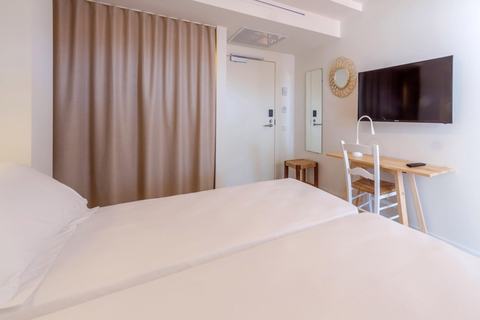 Hotel HM Alma Beach - adults only foto 24