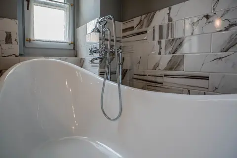 Kyria Boutique House in Δήμος Μοσχάτου-Ταύρου — foto 15