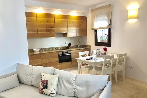 Hotel Abaco Altea in Altea — foto 15