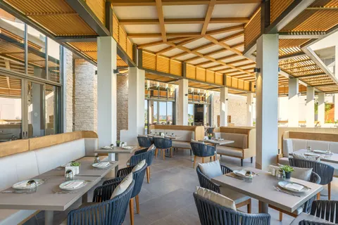 Anda Barut Collection in Didim — foto 17
