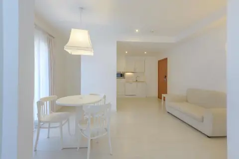 Hotel Amazonia Estoril in Cascais — foto 8