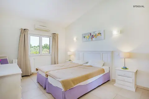 Pestana Golf & Resorts - Carvoeiro in Lagoa e Carvoeiro — foto 18