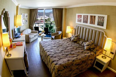 Elegance in Marmaris — foto 4