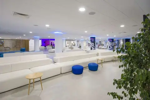 Vibra Algarb in Ibiza — foto 14