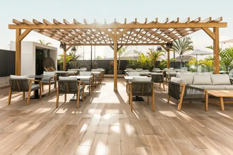 Amarilla Golf Residences in San Miguel de Abona — foto 3