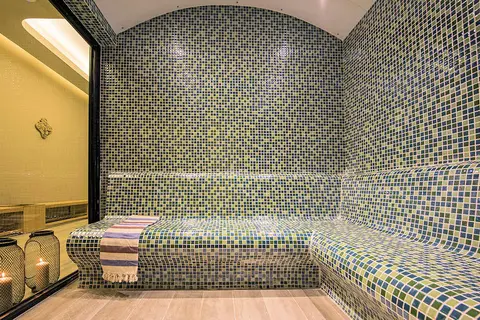 Lalila Blue Suites in Marmaris, foto 14