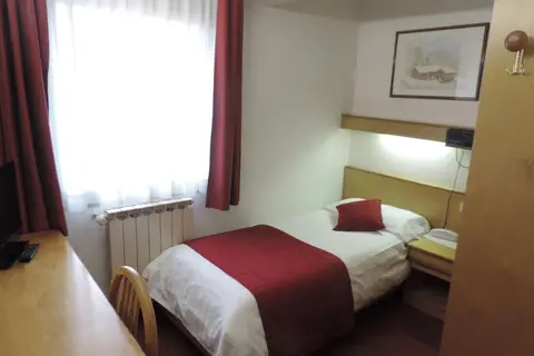 Grand Hotel Miramonti in Vermiglio — foto 7