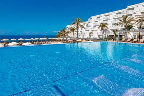 Riu Buenavista in Adeje, foto 25