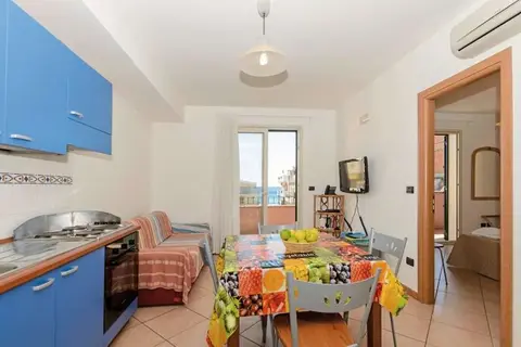 Residence Le Tartarughe in Letojanni, foto 3
