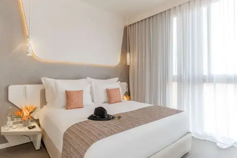 Pestana CR7 Marrakech in Marrakech, foto 14