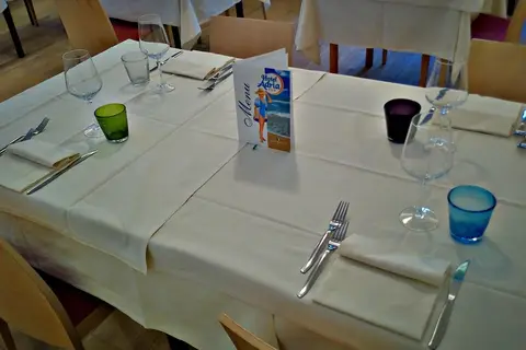 Hotel Adria in Rome, foto 24