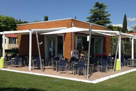 Residence Onda Blu in Manerba del Garda, foto 13