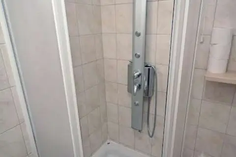 Aparthotel Tamarix in Posedarje — foto 14