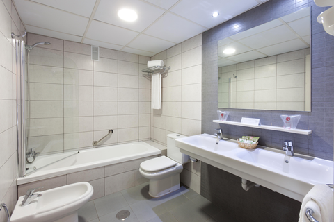 Hotel Tigotan - adults only foto 37