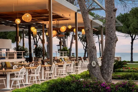 Acanthus & Cennet Barut Collection foto 3