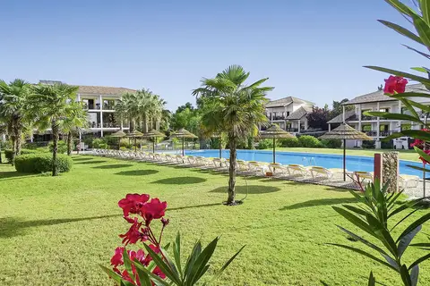 Luzmar Villas in Lagos — foto 10