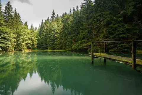 ibis Hotel Eisenach foto 10