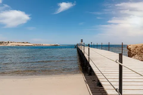 Sentido Naga Bay foto 45