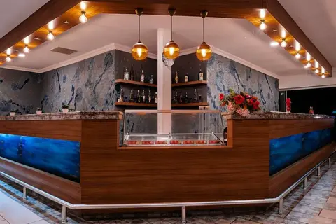 Sun Club Side in Manavgat — foto 23