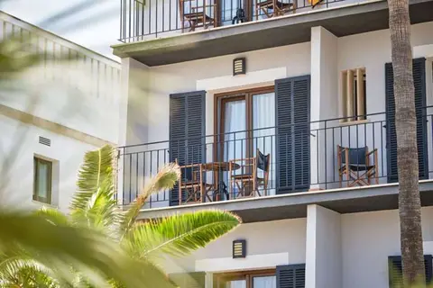 Boutique Bon Repos in Santa Ponça, foto 13
