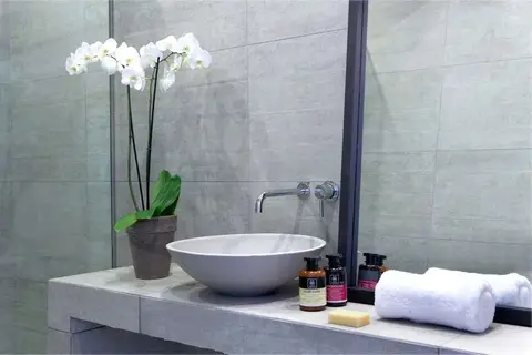 Thalassa Boutique Hotel in Lassi, foto 19