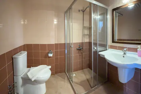 T&G Appartementen in Marmaris — foto 8