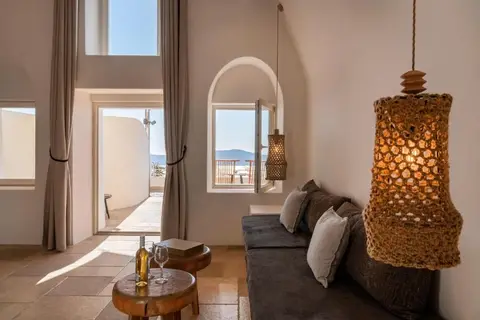 La Maltese Estate in Imeroviglio, foto 12