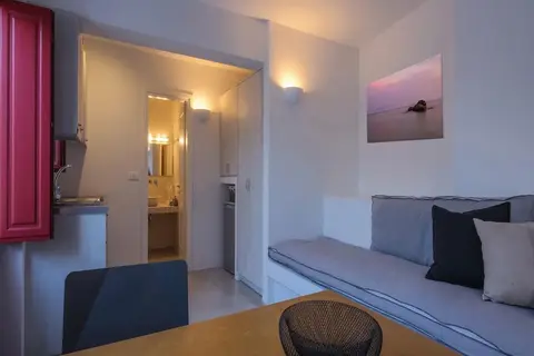 Aplada Suites in Δημοτική Ενότητα Οίας — foto 11
