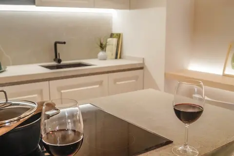 The Boc Suites in Palma De Mallorca — foto 23