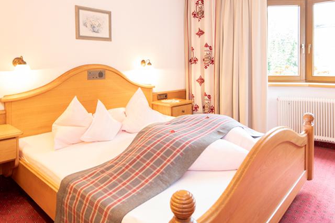 Hotel der Kirchenwirt foto 4