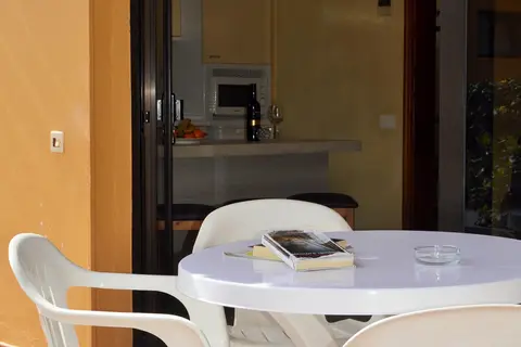 Bungalow Parque Bali in San Bartolomé de Tirajana — foto 5