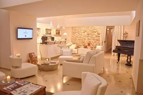 Borgo Pantano in Syracuse, foto 20