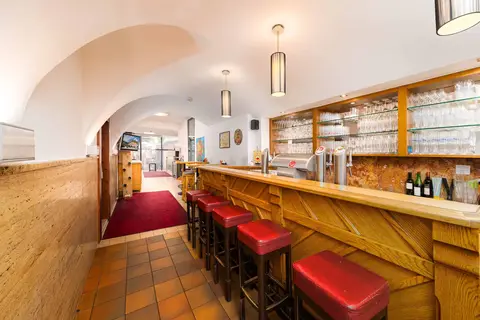 Landhotel Heitzmann in Mittersill — foto 9