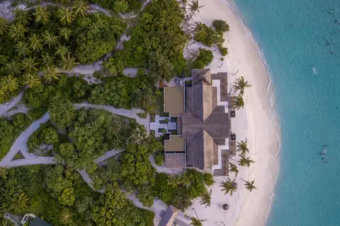 Furaveri Maldives in Raa Atoll, foto 25