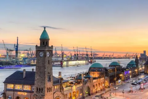 Hotel Zur Heidschnucke foto 18