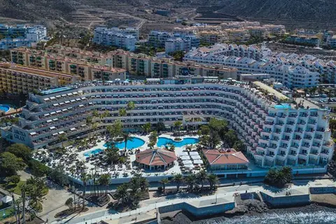 Hotel Spring Arona Gran - adults only in Arona — foto 3