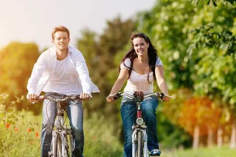 Ringhotel Klövensteen foto 13