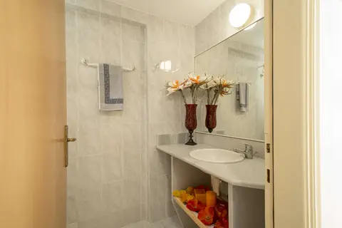 Erato Studios & Appartementen in Kos — foto 28