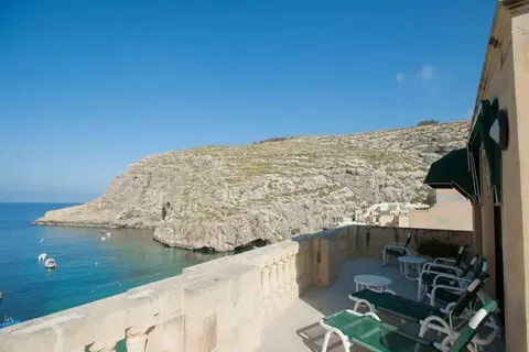 Hotel San Andrea in Il-Munxar — foto 8