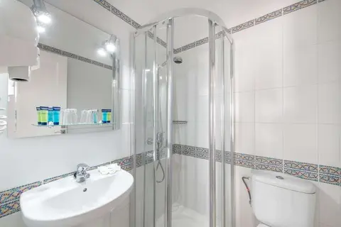 THB Royal in Yaiza — foto 19