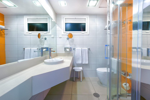 Bull Eugenia Victoria & Spa foto 25