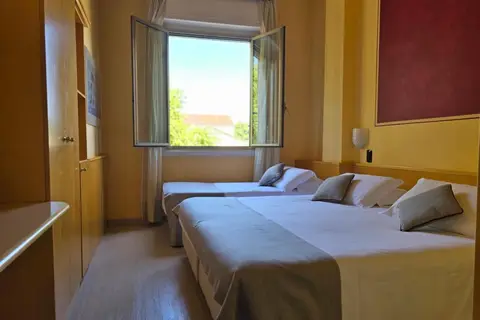 Sant'Ambroeus in Milaan — foto 28