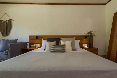 Kimpton Aluna Tulum in Cancún — foto 18