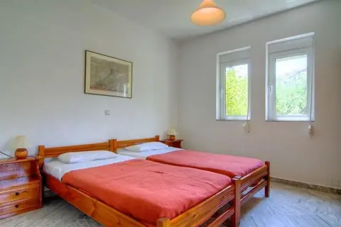 Xidas Garden in Μπαλί — foto 13