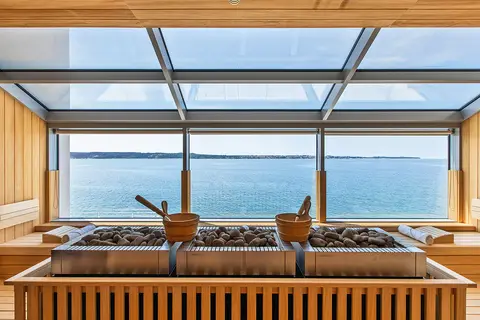 Hotel Histrion in Piran Pirano, foto 8