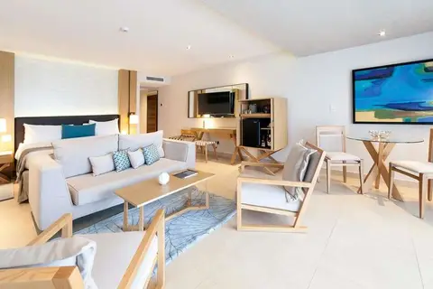 Sonesta Ocean Point in Lowlands — foto 13